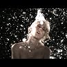 TALL BOY - HAR MAR SUPERSTAR (Official Music Video)