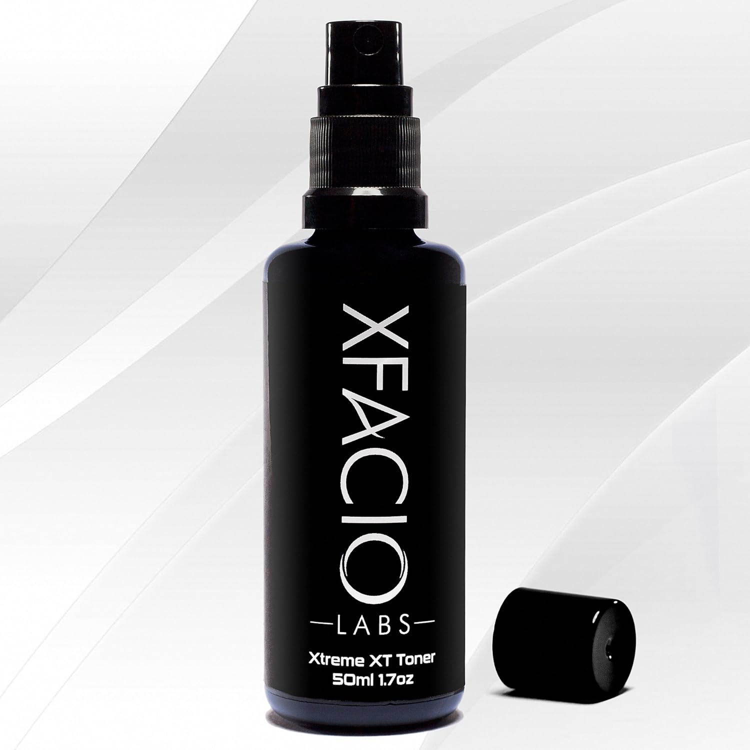 http://www.amazon.com/Xfacio-Labs-Synergistically-Permeability-Antioxidants/dp/B00H8I424W/ie=UTF8?m=A1FNLPJRJA8L33&keywords=anti+aging+toner&tag=xfacioantiaging2-20
