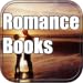 Romance Books