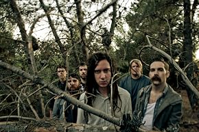 Image de Underoath