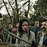 Image of Underoath
