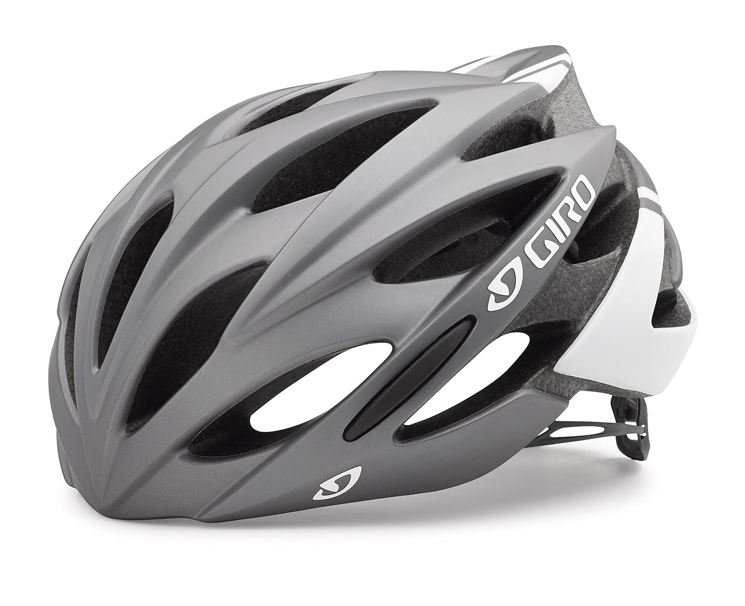 the best cycling helmets