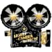 Watch & Download Movies Pro