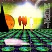 Oracular Spectacular