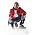 Thumbnail image of B.o.B