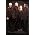 Thumbnail image of Mudvayne