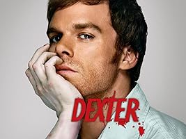 Dexter Season 1