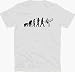FOOTBALL EVOLUTION soccer T