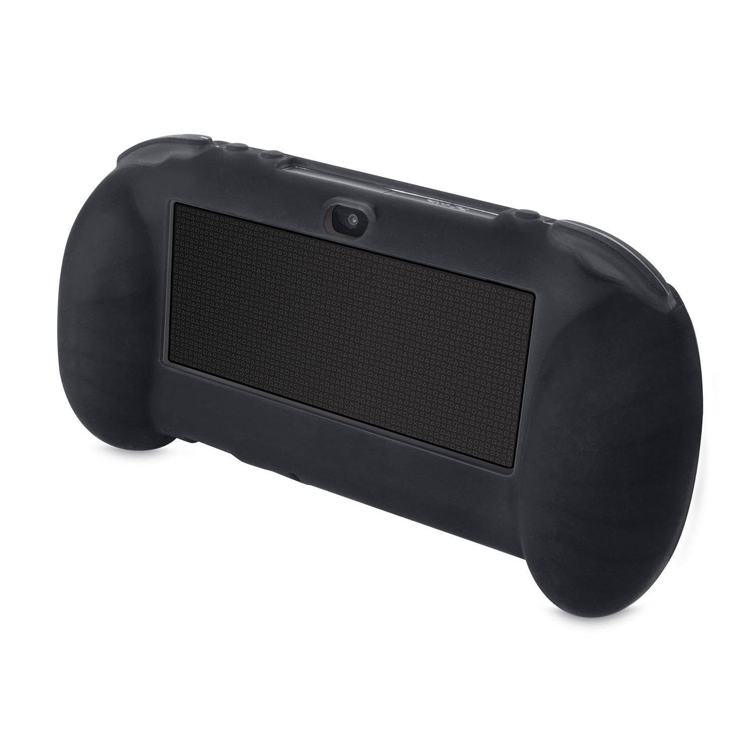 gadgetz