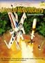 Second Stage Advanced Model Rocketry