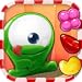 Sweets Mania Candy Match 3 Game