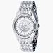 MLB Men's Chicago Cubs President Series Watch #MR-CHI