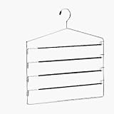 Swing Arm Slack Hanger