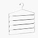 Swing Arm Slack Hanger Reviews
