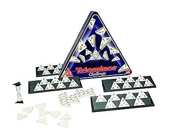 Weiße perucken Clearance