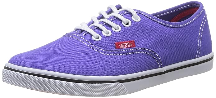 Vans Unisex