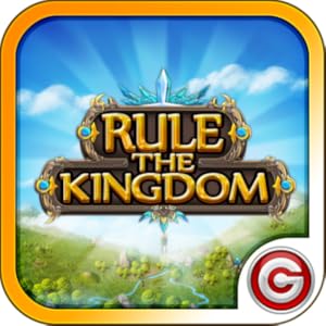 info games+rpg