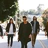 Image of The Temper Trap