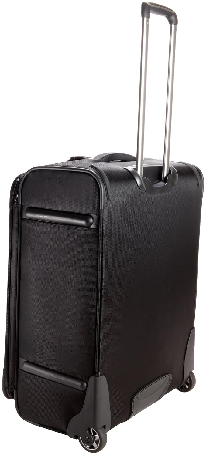 Skyway Luggage ProLine 27” Long Haul Vertical Packing Case Skyway luggage