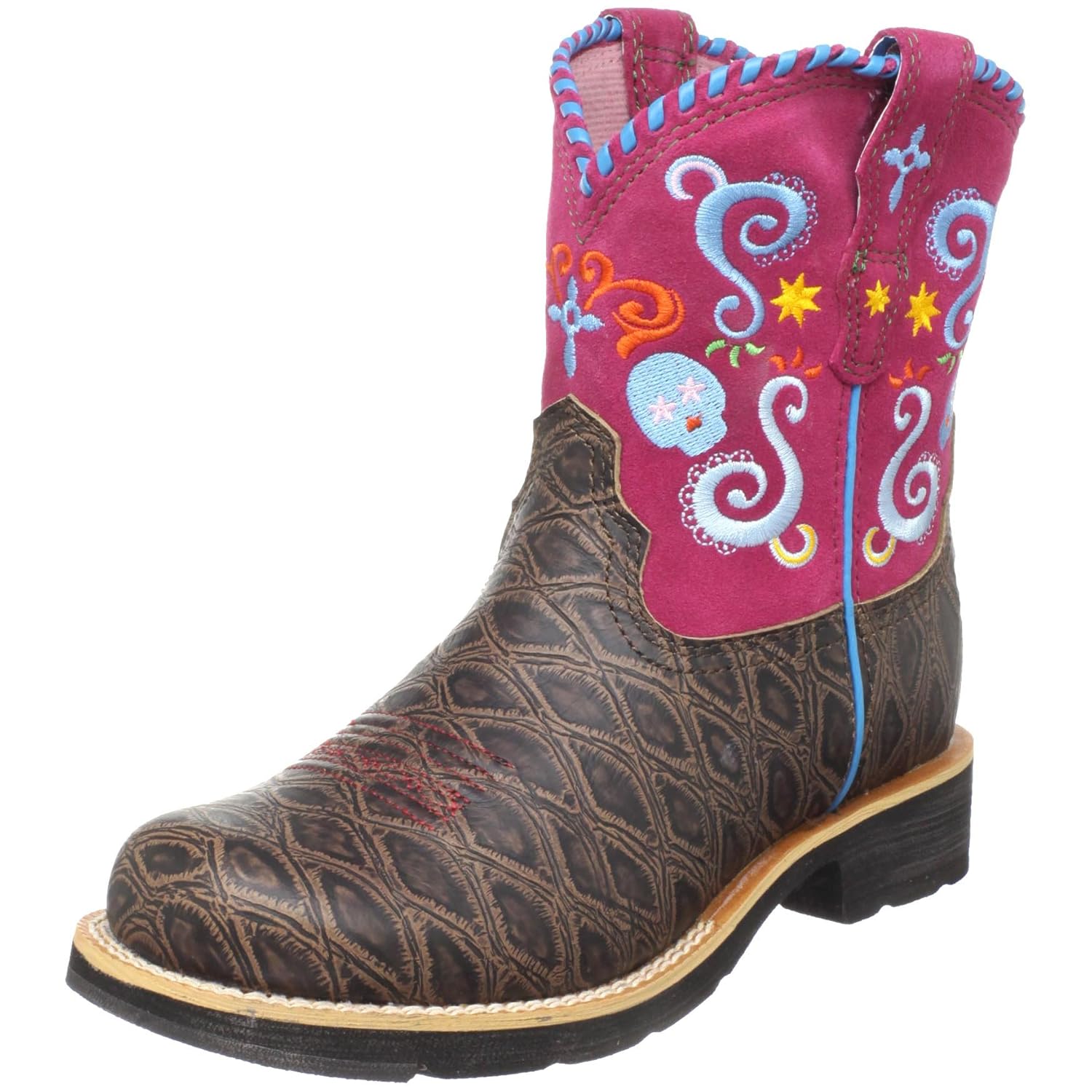 404 Squidoo Page Not Found