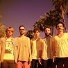 Image of Local Natives