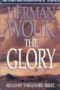 The Glory