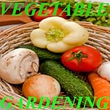 Vegetable Gardening Vegetable Gardening