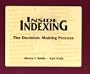 Inside Indexing: The Decision-making Process