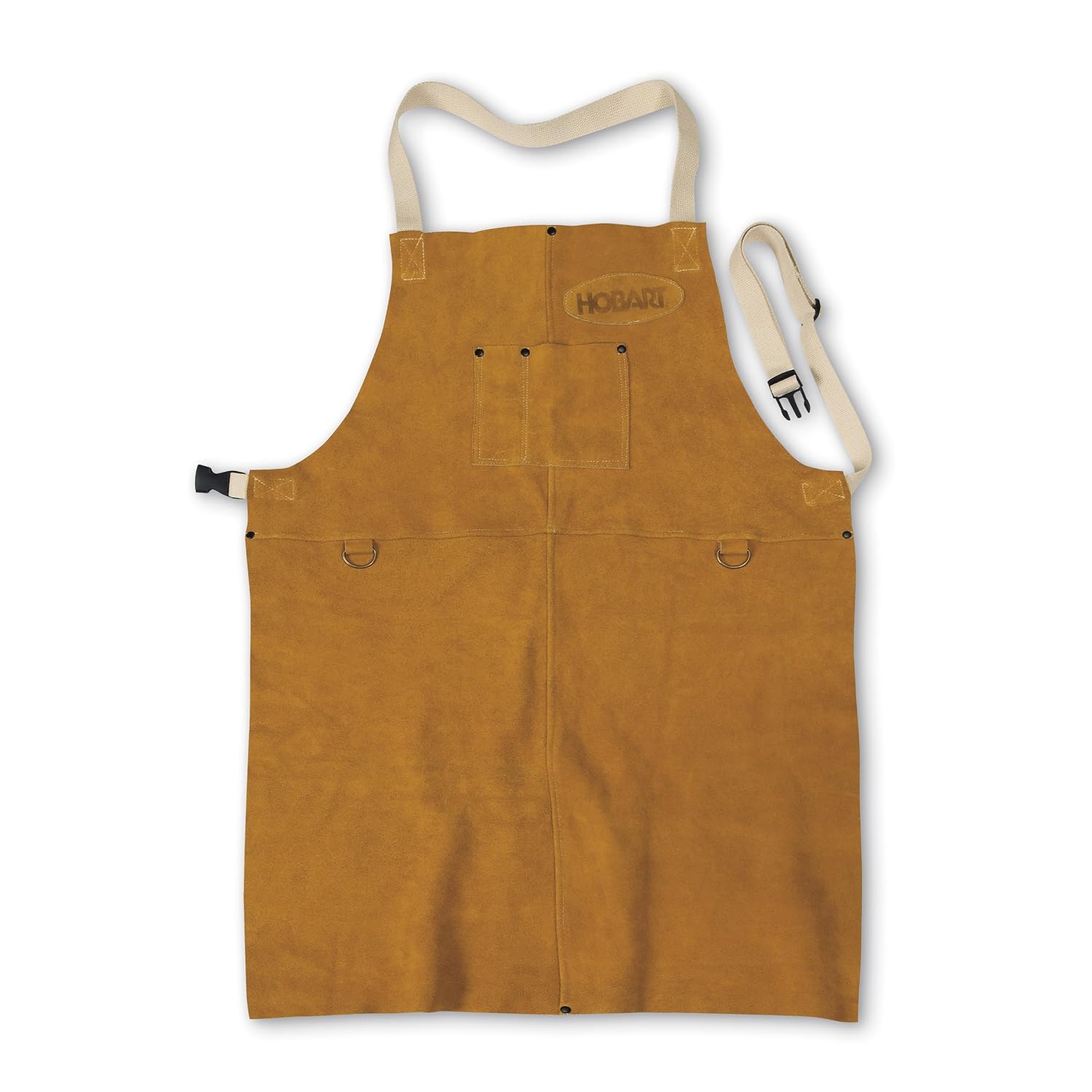 Safety equipment