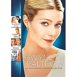 Gwyneth Paltrow Collection
