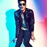 Image of Bruno Mars