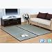 ����֤��������ڥå� F��ʥ� �֥롼 ���ʹ�8����348��352cm�˥��쥿���դ�(#400908)�� ���������ߤ��ͤ�ƴ�ñ�����ؤ���