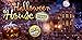 Hidden Object - Halloween House