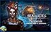 Sea of Lies: Nemesis A Hidden Object Game
