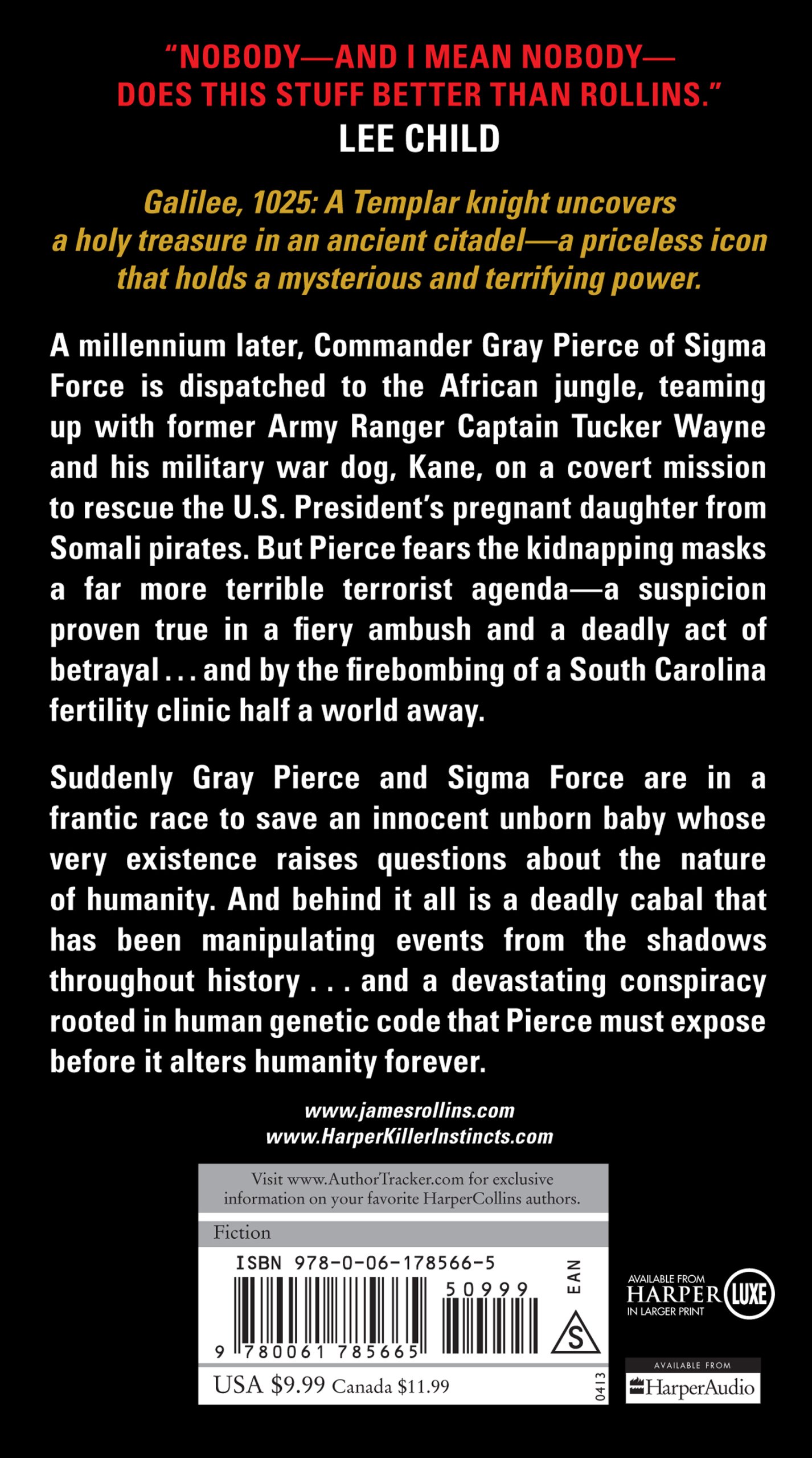 genetics of benjamin pierce free download