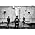 Vignette de Band of Skulls