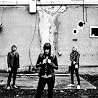 Image de Band of Skulls