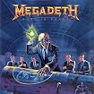 Rust in Peace