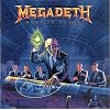 Rust in Peace Rust in Peace