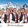 Abbildung von Kastelruther Spatzen