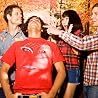 Image of Deerhoof