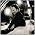 Thumbnail image of Bruce Springsteen
