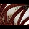 German Requiem - www.amazon.com/dp/B007W8REA2/