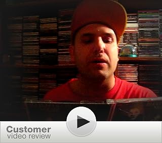 Click to watch this video