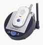 911 Guardian Phone