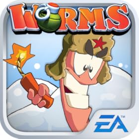 Worms