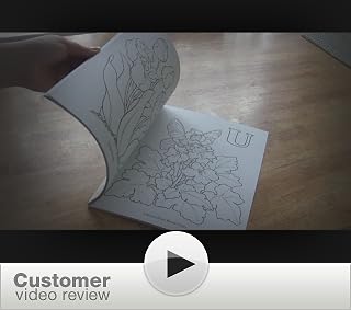 Click to watch this video