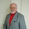 Image of David Zinman