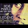 Bob Marley and The Wailers Legend Remixed Trailer