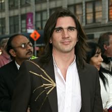 Juanes